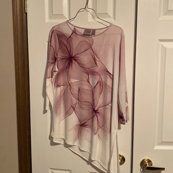 Easy Wear by Chicos - Picture 3 of 6